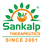 Sankalp Therapeutics