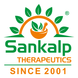 Sankalp Therapeutics