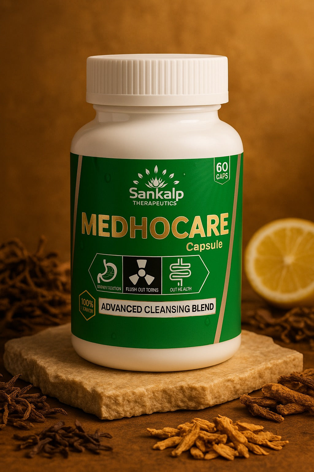 Medhocare